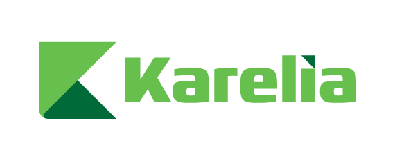 Karelia_logo